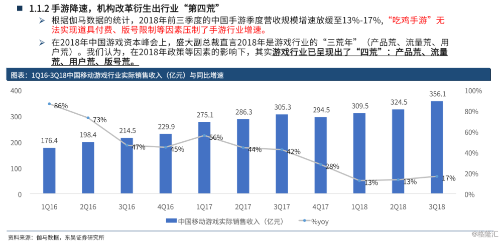 澳门游戏行业在2025年的发展与展望，开奖结果分析及其执行机制的完善性探讨，全局性策略实施协调_XT66.54.65