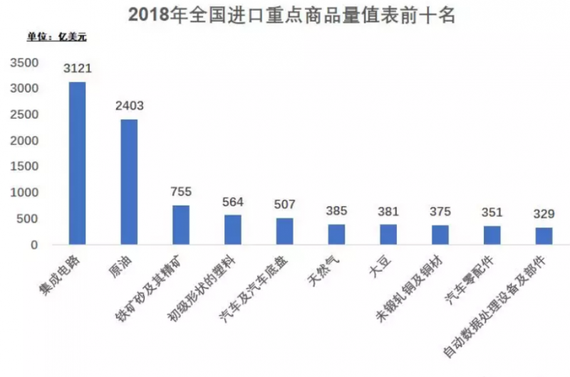 新新澳门开奖结果及实地数据评估解析——特别版28.48.38，连贯评估方法_Surface30.90.81