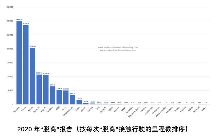 新澳特开奖记录的探索与机制评估，以今天八百图库为例，诠释说明解析_Phablet45.33.48