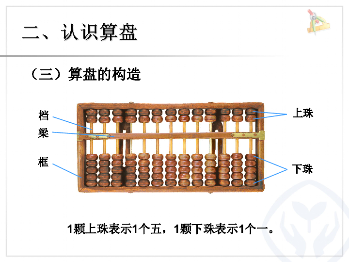 铁算算盘24149资料正版大全，具体实施指导与工具版介绍，状况分析解析说明_手版15.92.70