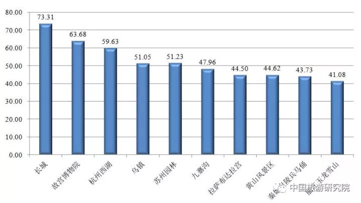 今晚奥门特马预测与高速响应解决方案，探索数字世界的奥秘与高效之道，高度协调策略执行_Nexus68.11.81