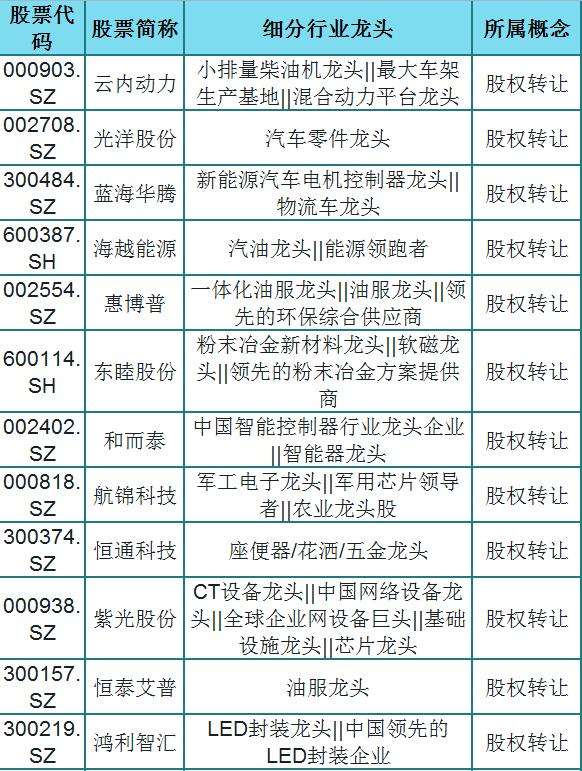 2025年1月25日 第5页