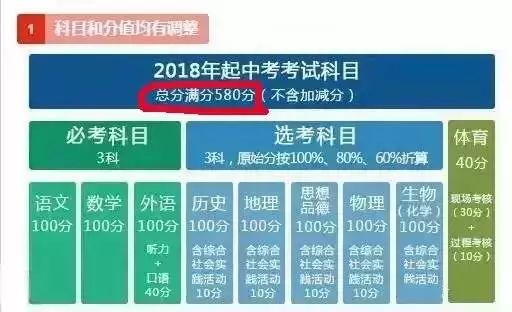 新澳门六开奖结果解析与前沿定义探讨，创新计划分析_琼版73.43.97