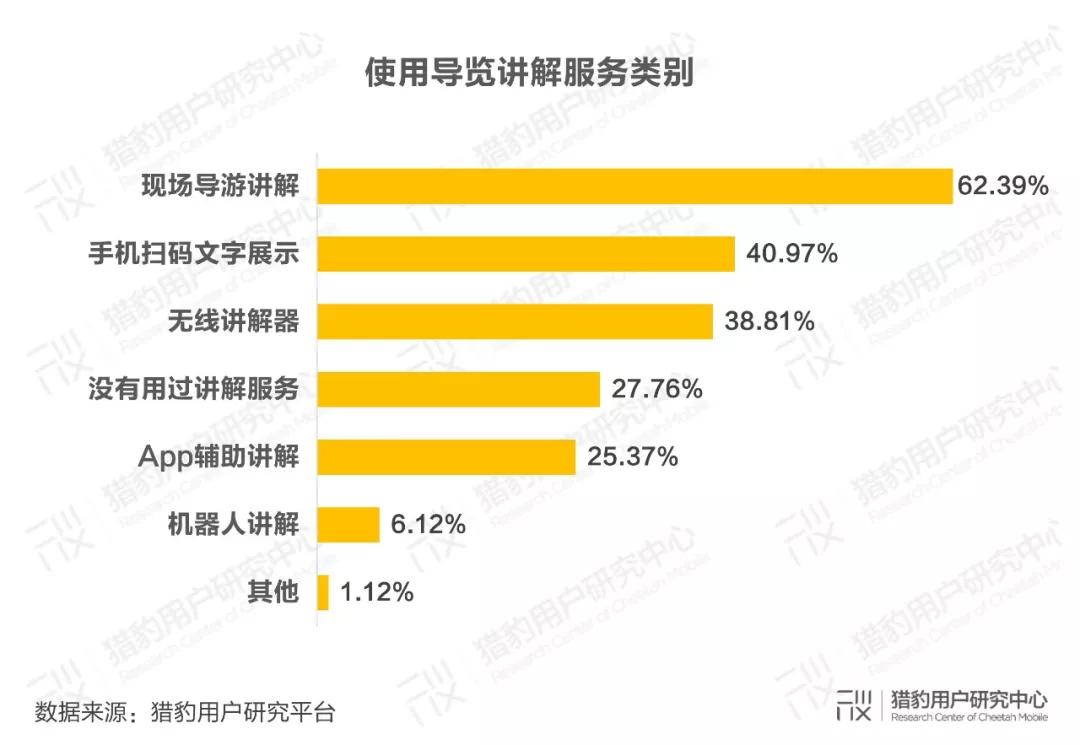 小鱼儿30码期必中图片下载