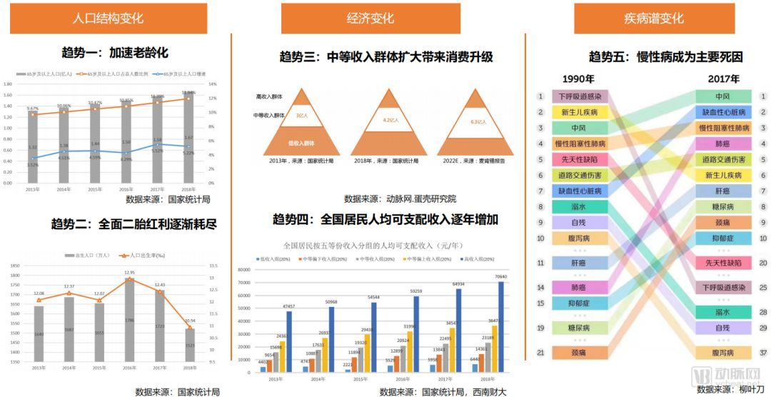 2025今晚澳门特马开的什么