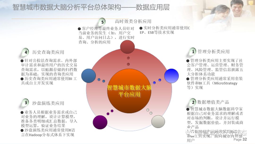 一肖一免费公开资料