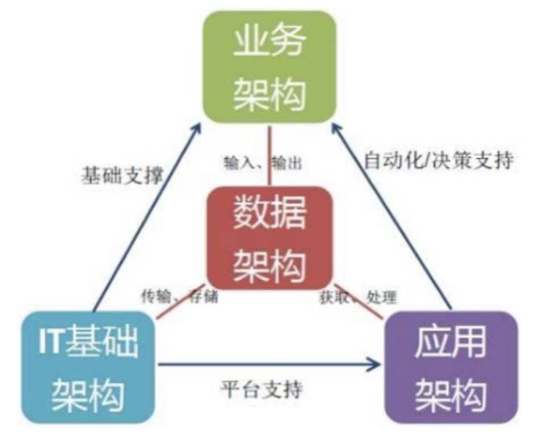 2025今晚澳门必中一肖一码中