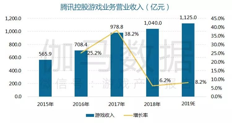 香港特马开码开奖结果