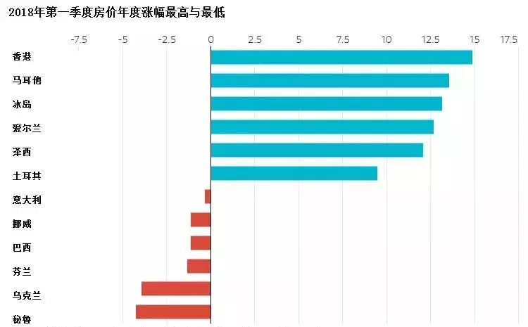 香港2025新澳开奖结果