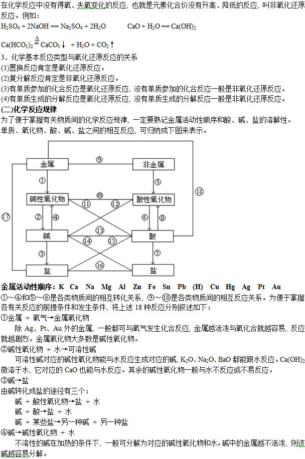 澳门二四六资料免费查