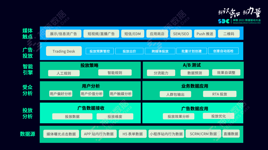 香港宝典资料大全用户评价