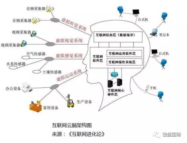 开码香港网站