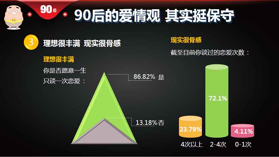 澳彩通精准资料专区