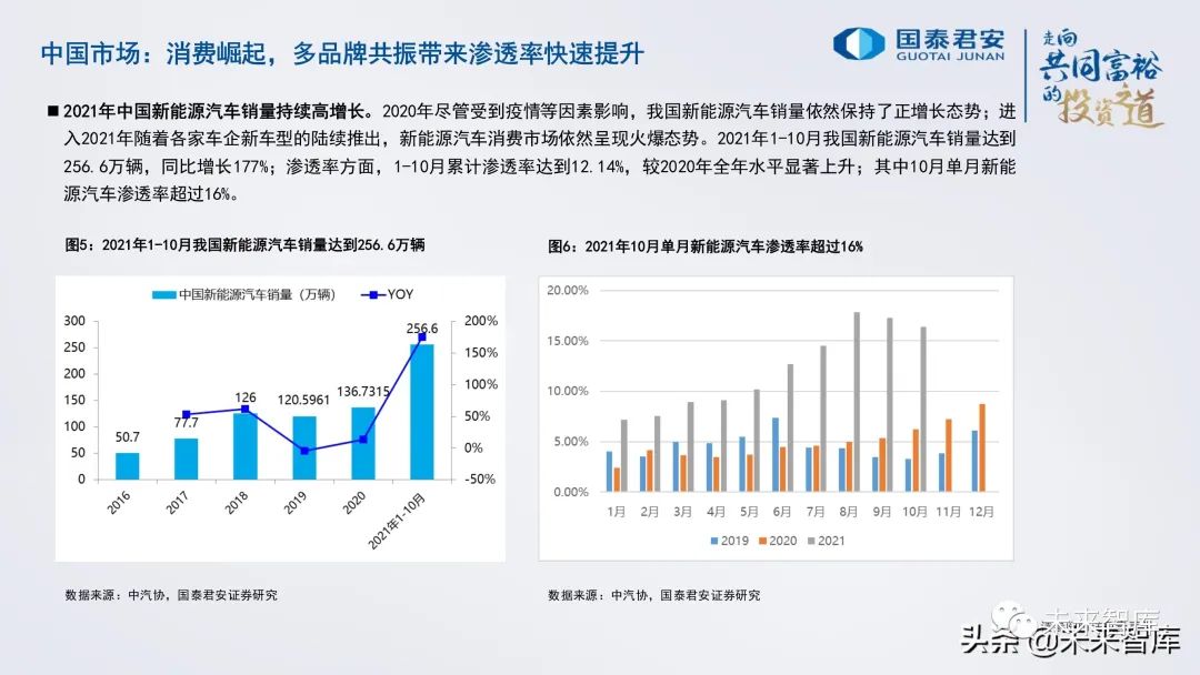 2024085澳门彩资料