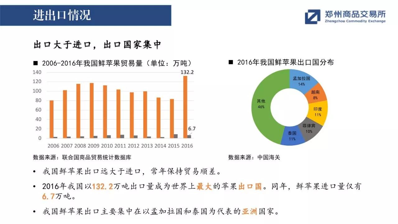 2024年香港六和合资料挂牌