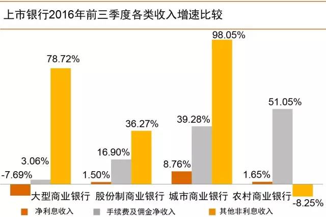 新奥股份介绍