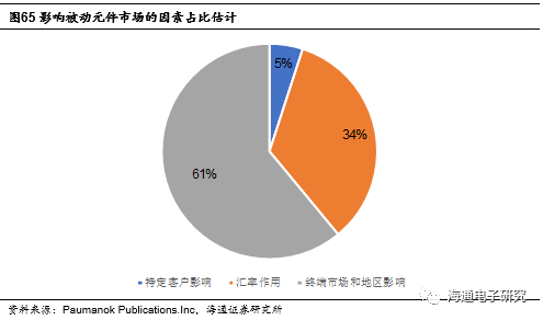 2024年澳门今晚开奖号码新澳门