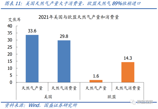 澳门天天好彩2025年香港