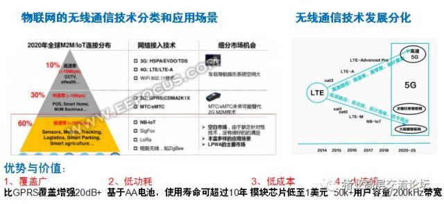 新澳门今晚必开一肖一特1