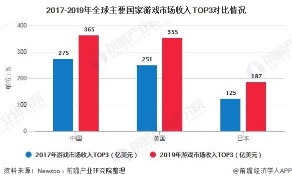 2025香港二四六开奖免费