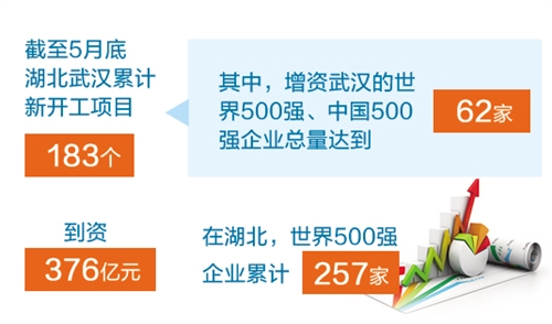 基于关键词的全面设计实施策略_标配版29.31.96 —— 以数字04400王中王高手cm55049为灵感，完整的执行系统评估_精装款67.83.34