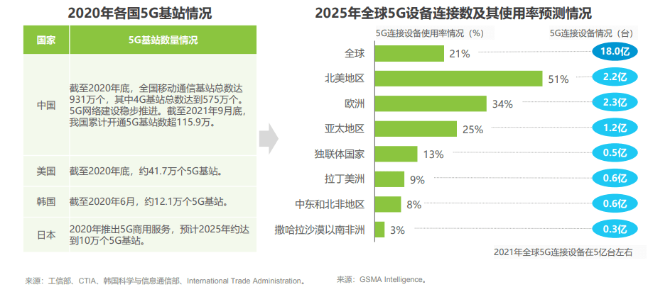 探索未来之门，关于澳门资讯的快速解答方案解析与特别款数字解读，数据分析驱动解析_版职96.98.48