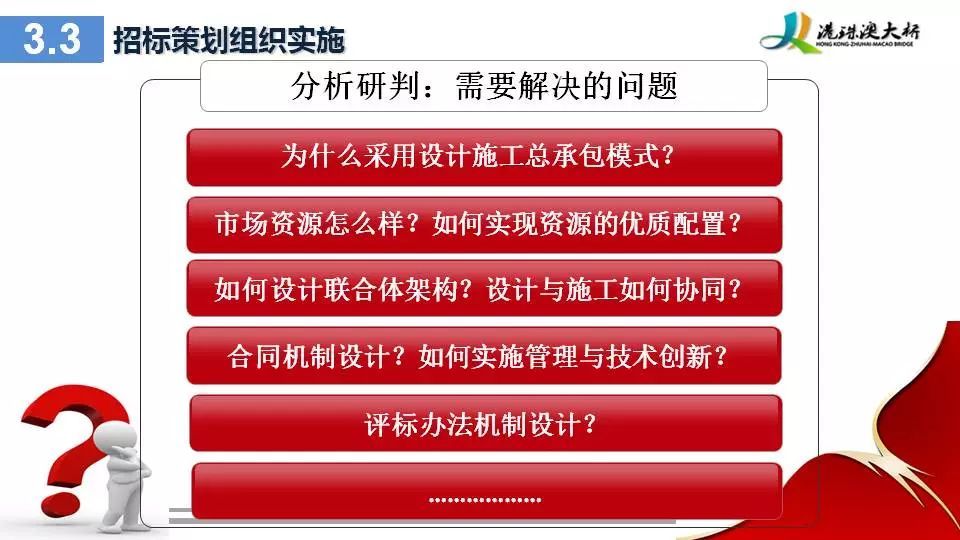 创新方案设计与管家婆2025新澳免费资料，全面设计解析策略_版轝49.48.38