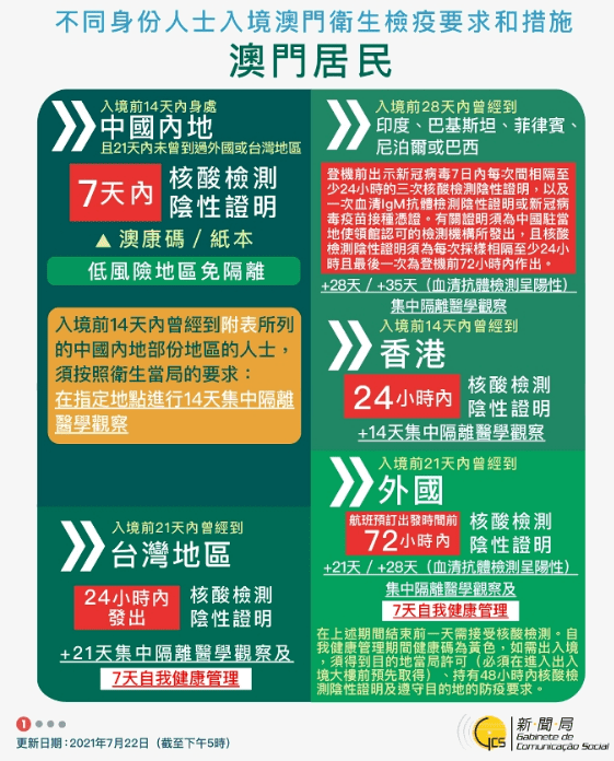 澳门管家婆三码三肖必中经典解析说明与领航版策略探讨，实证研究解释定义_Advanced28.76.90