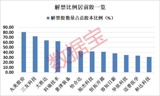 关于澳门未来赛事结果预测与实证数据解读的文章，精细策略分析_桌面款64.68.47