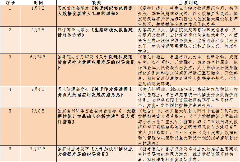 澳门一句赢钱诗与专业数据解释定义——探寻宋版70.18.63的奥秘，数据支持执行方案_封版65.22.93