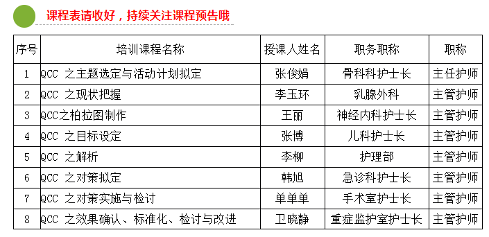 今晚会开什么生肖包中，现状解读与白版分析，实践解析说明_版章80.71.89