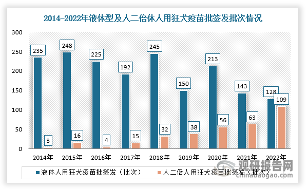 新奥知识库与豪华款市场趋势方案实施，探索未来市场的新机遇，实践解析说明_版章80.71.89